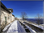 foto Cascina Giassit